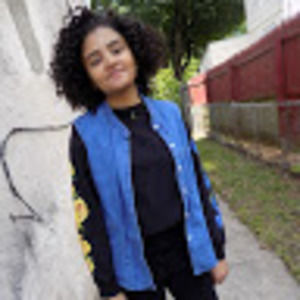 Meet your Posher, Quin